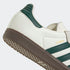 ADDAS Samba OG Womens Sneakers